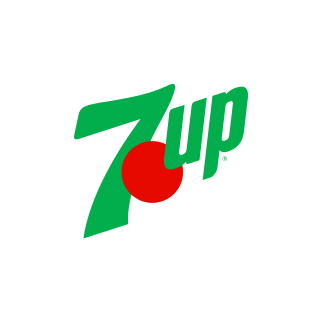 7Up Logo