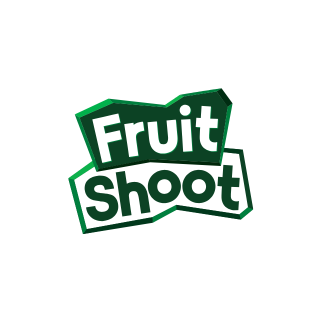 Fruit Shoot Logo