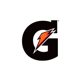 Gatorade Logo
