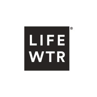 Life WTR Logo