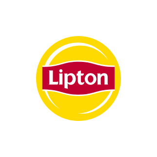 Lipton Logo