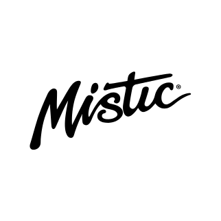 Mistic Logo