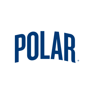 Polar Logo