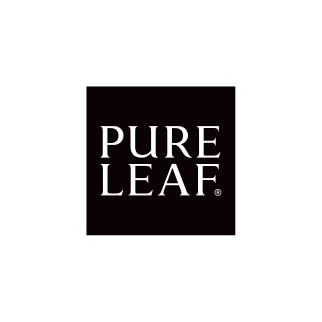 Pure Leaf Logo