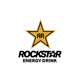 Rockstar Logo