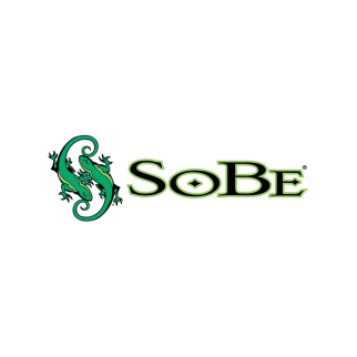 SoBe Logo