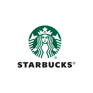 Starbucks Logo