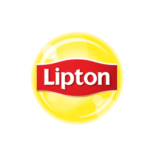 Lipton Tea logo