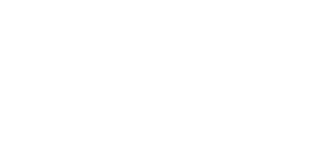 Manufacturing and Selling Almost a Billion Units Annually