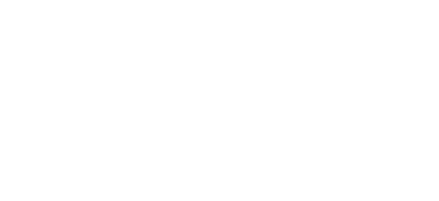 Armed Forces Veterans Make Up 10% of Our Workforce