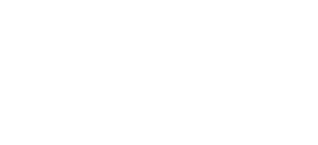 2,100 Employee-Partners
