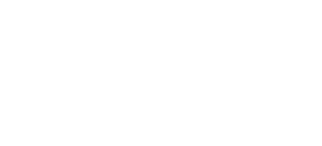 Employee Tenure That's More Than Twice That of the National Average