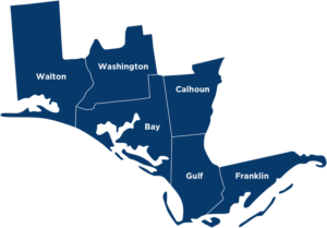 Panama City - Buffalo Rock Company