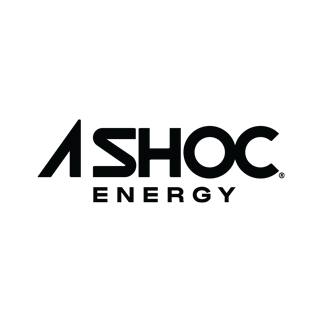 ASHOC Energy