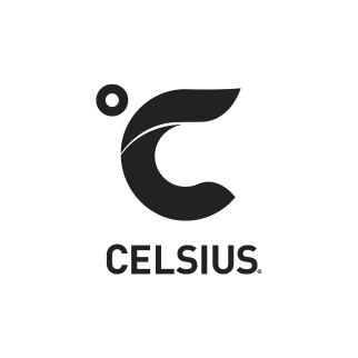 Celsius Logo