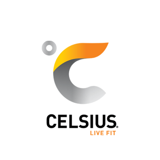 Celsius