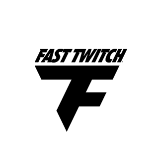 Fast Twitch