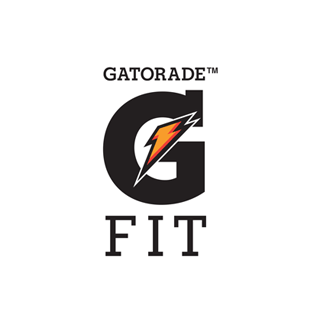 Gatorade Fit