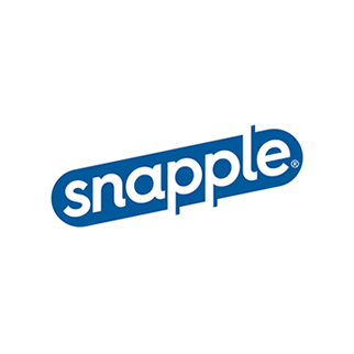 Snapple