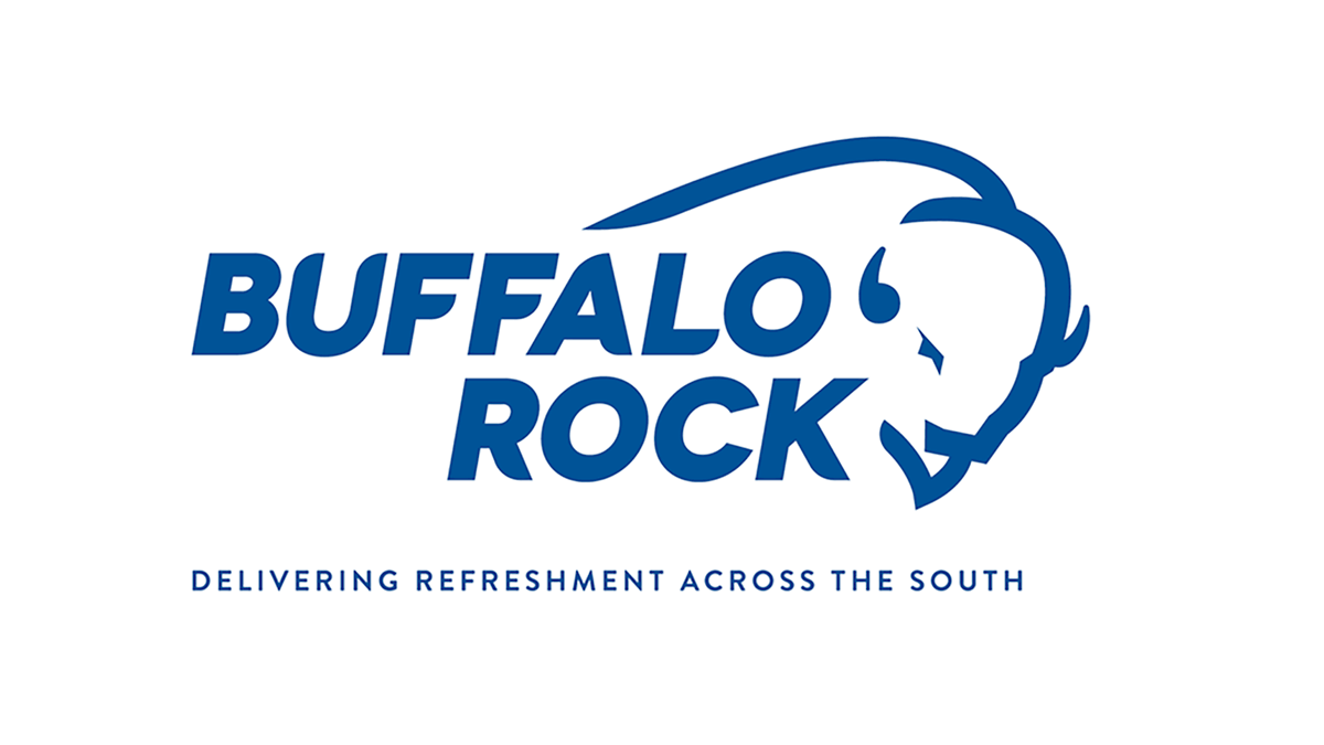 Locations Buffalo Rock Company