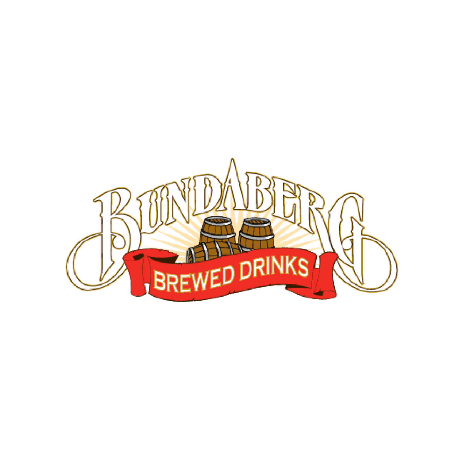 Brands - Buffalo Rock Company