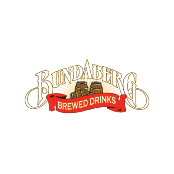 Bundaberg Logo