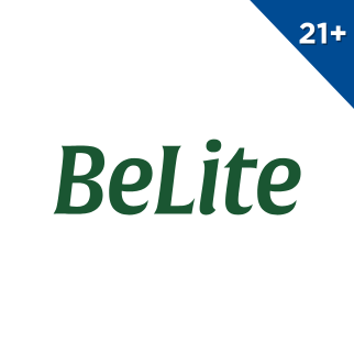 BeLite Logo