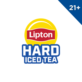 Lipton Hard Logo