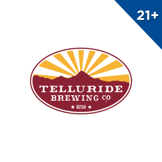 Telluride Brewing Co Logo