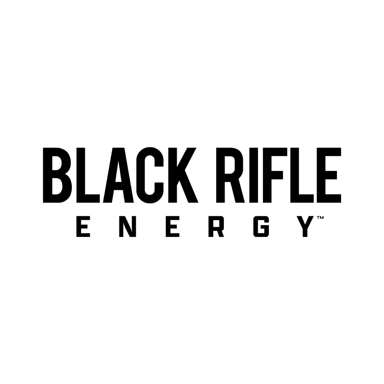 Huntsville Buffalo Rock Company huntsville-buffalo-rock-company